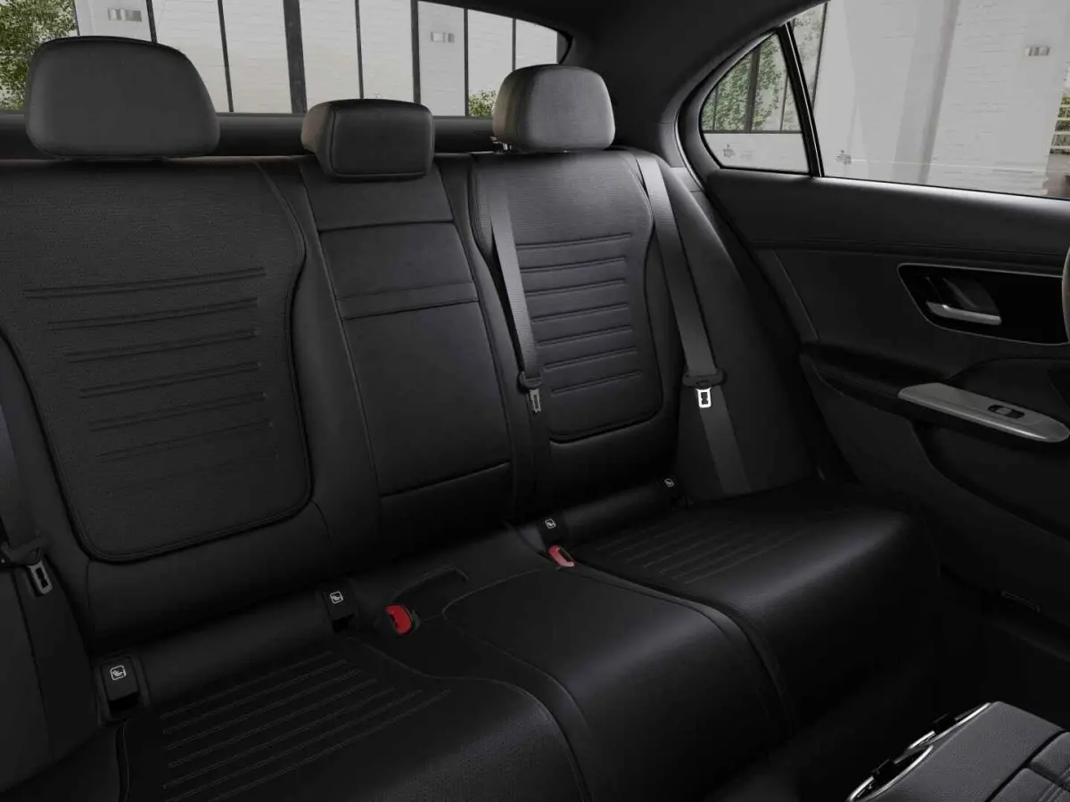 300 e Business Solution AMG LIMITED