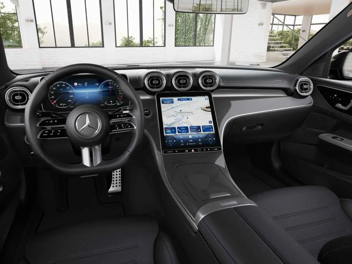 300 e Business Solution AMG LIMITED