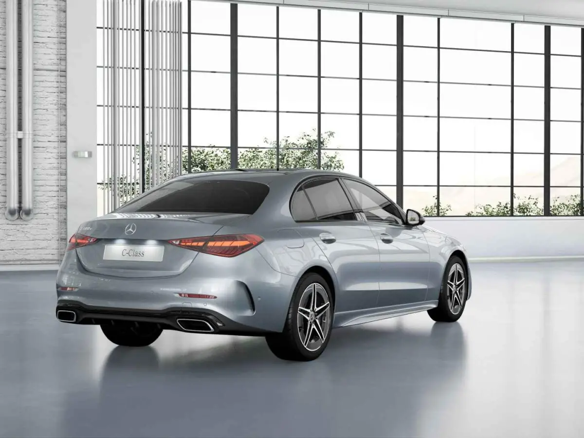 300 e Business Solution AMG LIMITED