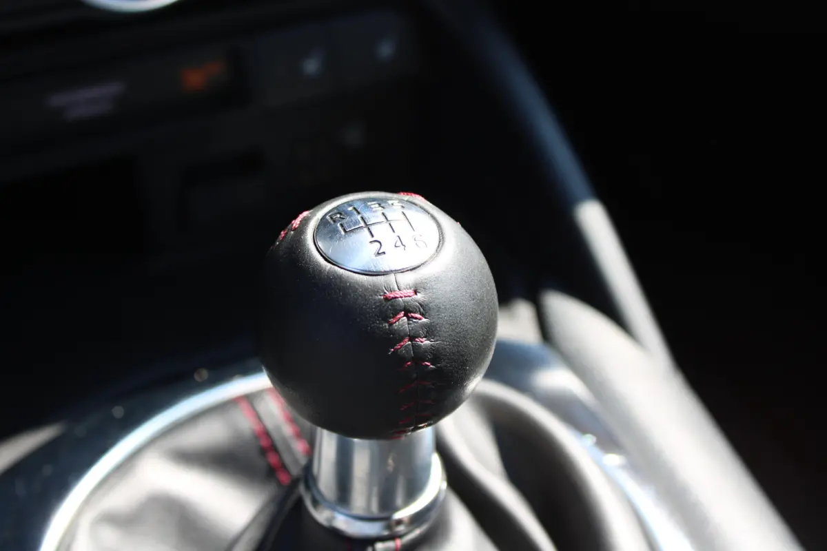 1.5 SkyActiv-G 131 GT-M | Navigatie | Lederen bekleding | Stoelverwarming | Climate control | NL auto | 57.500km |