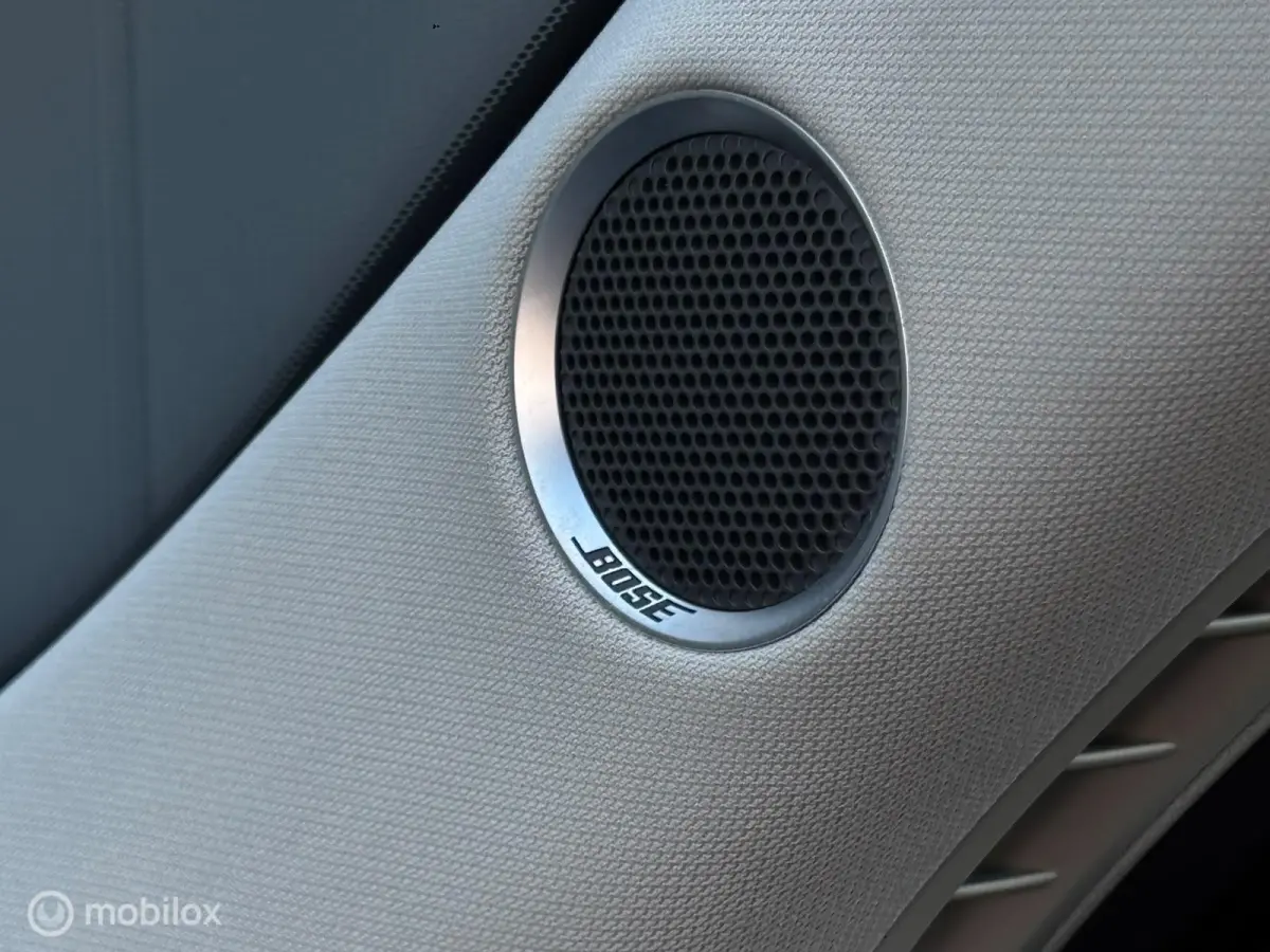 2.0 SkyActiv-G 165 Luxury|Trekhaak|360° Cam|Leder|Stoel verw