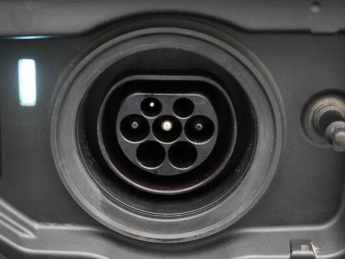 xDrive30e | TREKHAAK | LEER | CAMERA | NAVIGATIE | STOELVERWARMING