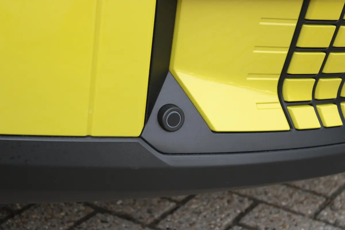 LA PRIMA 113PK 11 kW 44 kWh | WINTERPACK: STOEL/STUUR/VOORRUIT VERWARMING | DRAADLOZE APPLE CARPLAY/ANDROID AUTO | NAVIGATIE | ACHTERUITRIJCAMERA | PARKEERSENSOREN VOOR + ACHTER | DRAADLOZE 