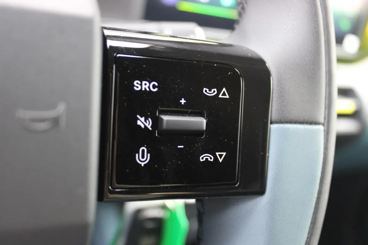 LA PRIMA 113PK 11 kW 44 kWh | WINTERPACK: STOEL/STUUR/VOORRUIT VERWARMING | DRAADLOZE APPLE CARPLAY/ANDROID AUTO | NAVIGATIE | ACHTERUITRIJCAMERA | PARKEERSENSOREN VOOR + ACHTER | DRAADLOZE 