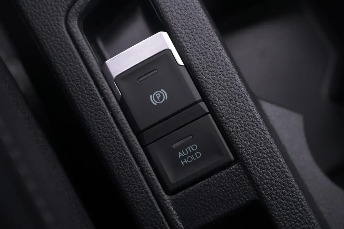 1.5 TSI R-Line Apple Carplay Panodak Stoelverwarming Achteruitrijcamera Digital Display