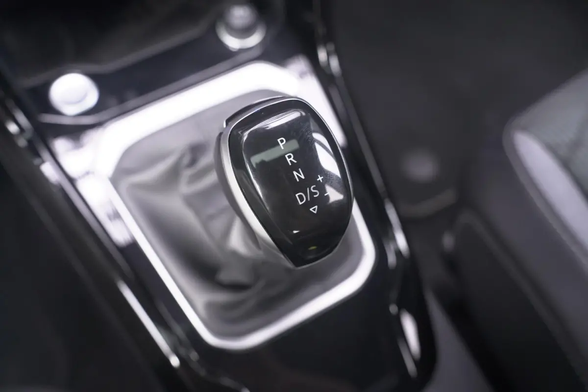 1.5 TSI R-Line Apple Carplay Panodak Stoelverwarming Achteruitrijcamera Digital Display
