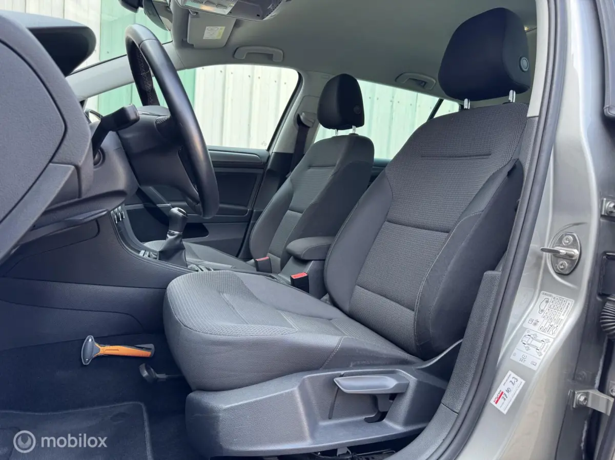1.0 Comfortline | Carplay | Climate