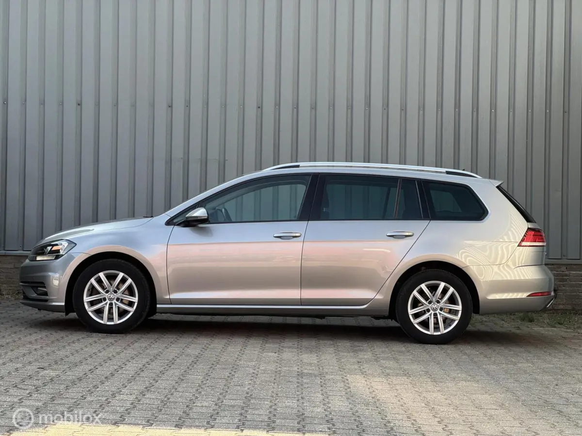 1.0 Comfortline | Carplay | Climate