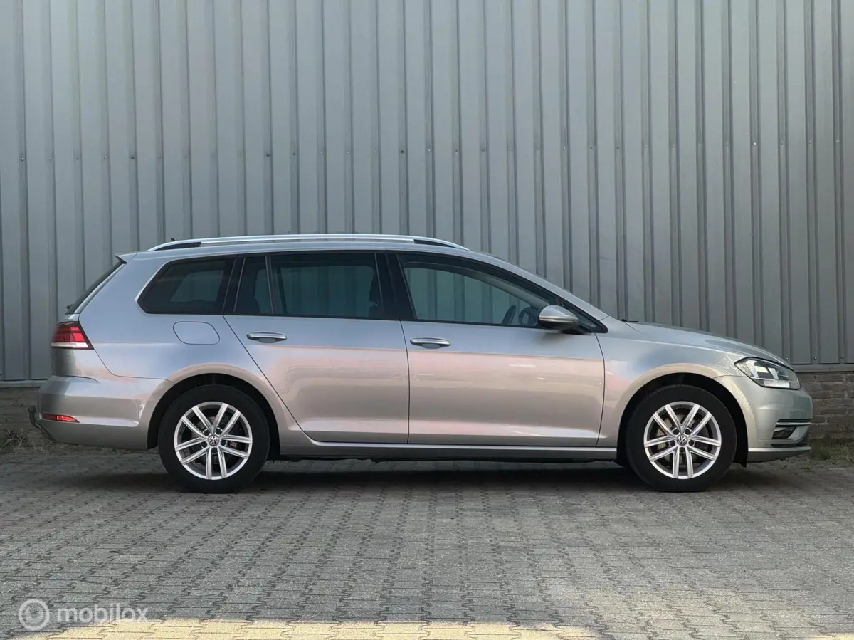 1.0 Comfortline | Carplay | Climate