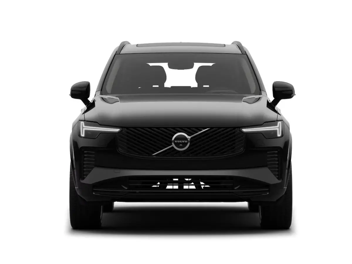 2.0 T8 Plug-in hybrid AWD Ultra Dark Exec. Ed. | 2 stoelen op derde rij | Apple Carplay/Android Auto|telefoonintegratie premium | Bowers & Wilkins audiosysteem