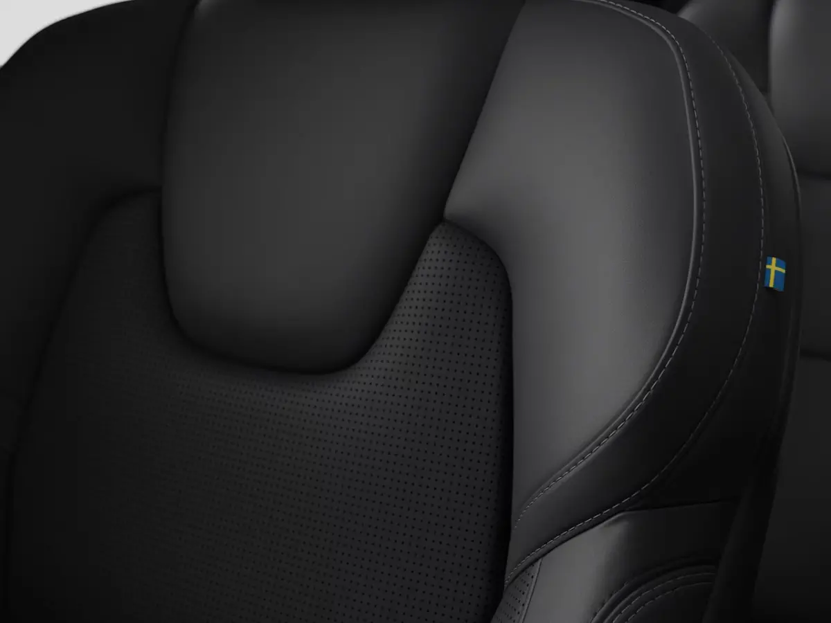 2.0 T8 Plug-in hybrid AWD Ultra Dark Exec. Ed. | 2 stoelen op derde rij | Apple Carplay/Android Auto|telefoonintegratie premium | Bowers & Wilkins audiosysteem