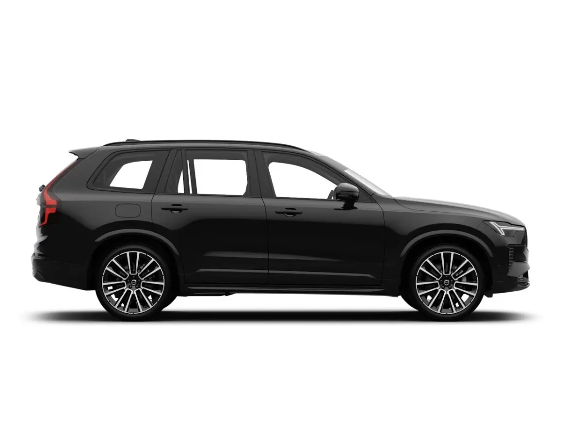 2.0 T8 Plug-in hybrid AWD Ultra Dark Exec. Ed. | 2 stoelen op derde rij | Apple Carplay/Android Auto|telefoonintegratie premium | Bowers & Wilkins audiosysteem