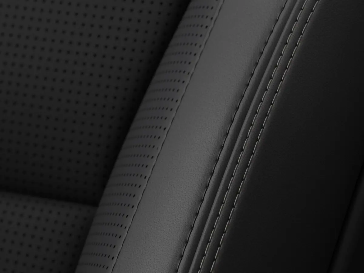 2.0 T8 Plug-in hybrid AWD Ultra Dark Exec. Ed. | 2 stoelen op derde rij | Apple Carplay/Android Auto|telefoonintegratie premium | Bowers & Wilkins audiosysteem