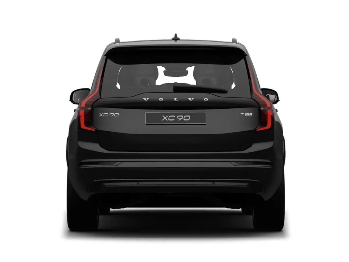 2.0 T8 Plug-in hybrid AWD Ultra Dark Exec. Ed. | 2 stoelen op derde rij | Apple Carplay/Android Auto|telefoonintegratie premium | Bowers & Wilkins audiosysteem