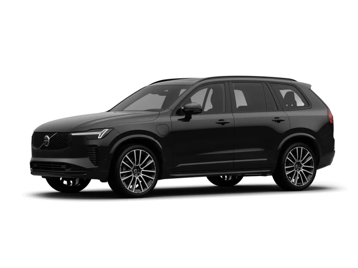 2.0 T8 Plug-in hybrid AWD Ultra Dark Exec. Ed. | 2 stoelen op derde rij | Apple Carplay/Android Auto|telefoonintegratie premium | Bowers & Wilkins audiosysteem