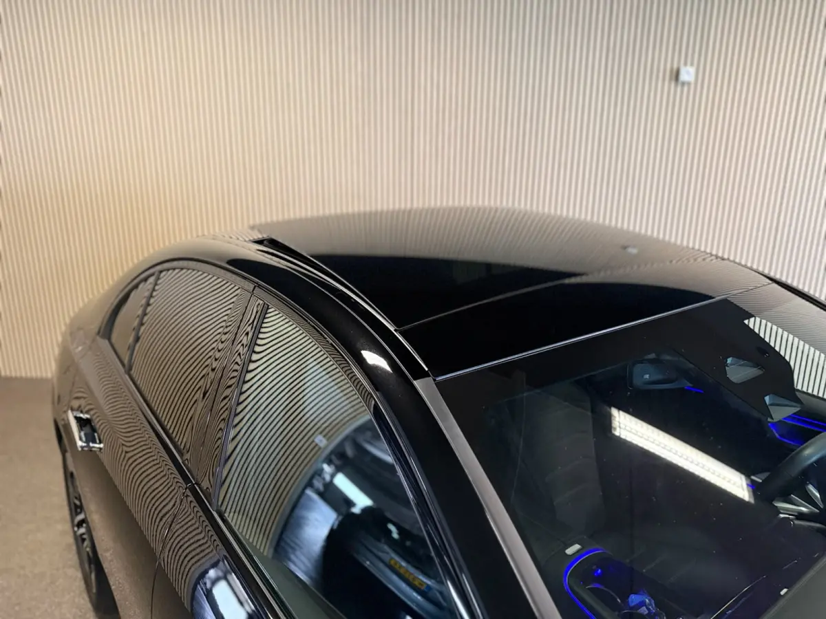 220D AMG STYLING-PANORAMADAK-NIGHT PAKKET-DISTRONIC-DODEHOEK-COMPLEET