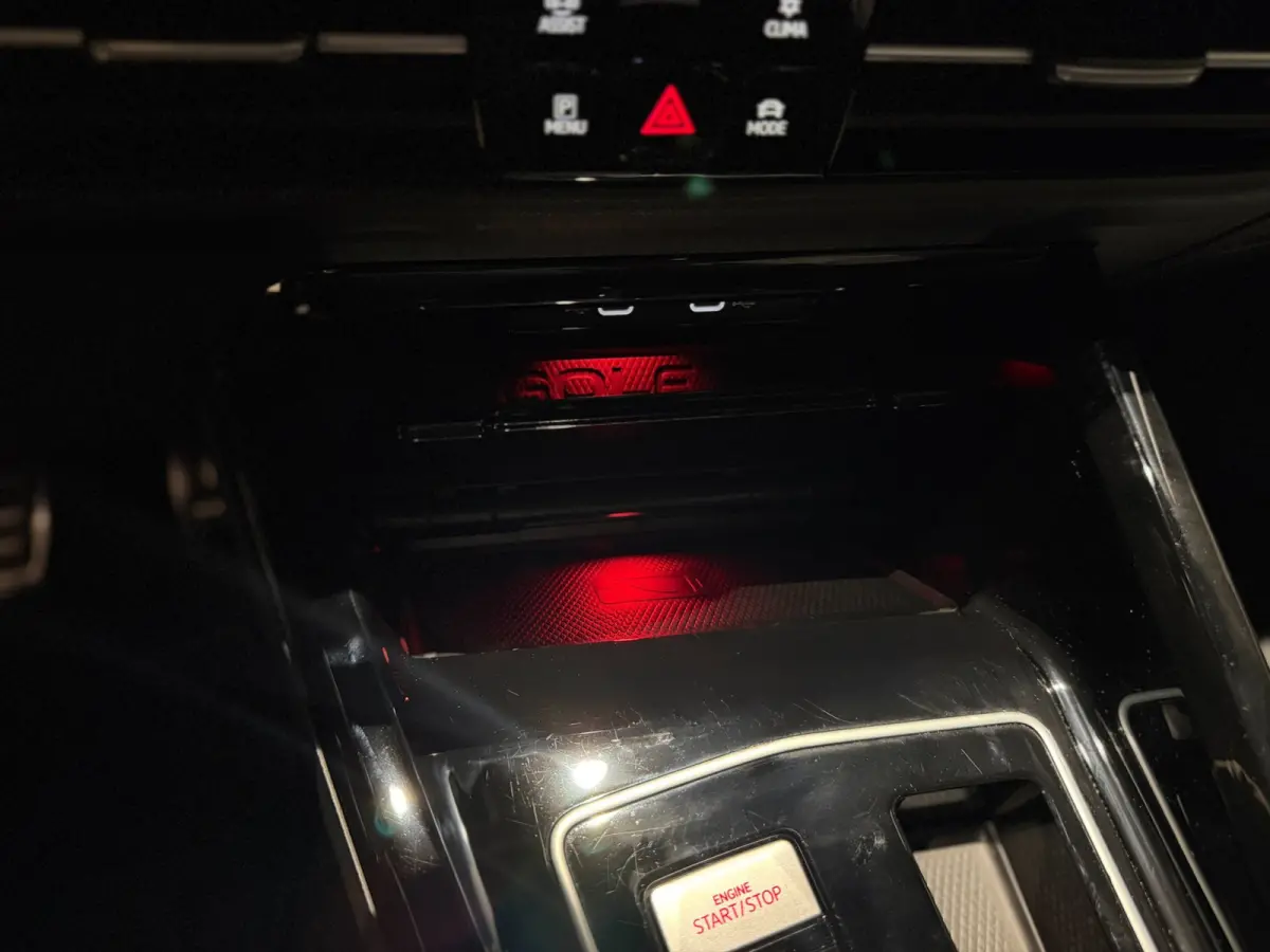 2.0 TSI GTI Clubsport Akrapovic|Pano|HUD|Matrix|H&K|Leder|BOVAG Garantie|