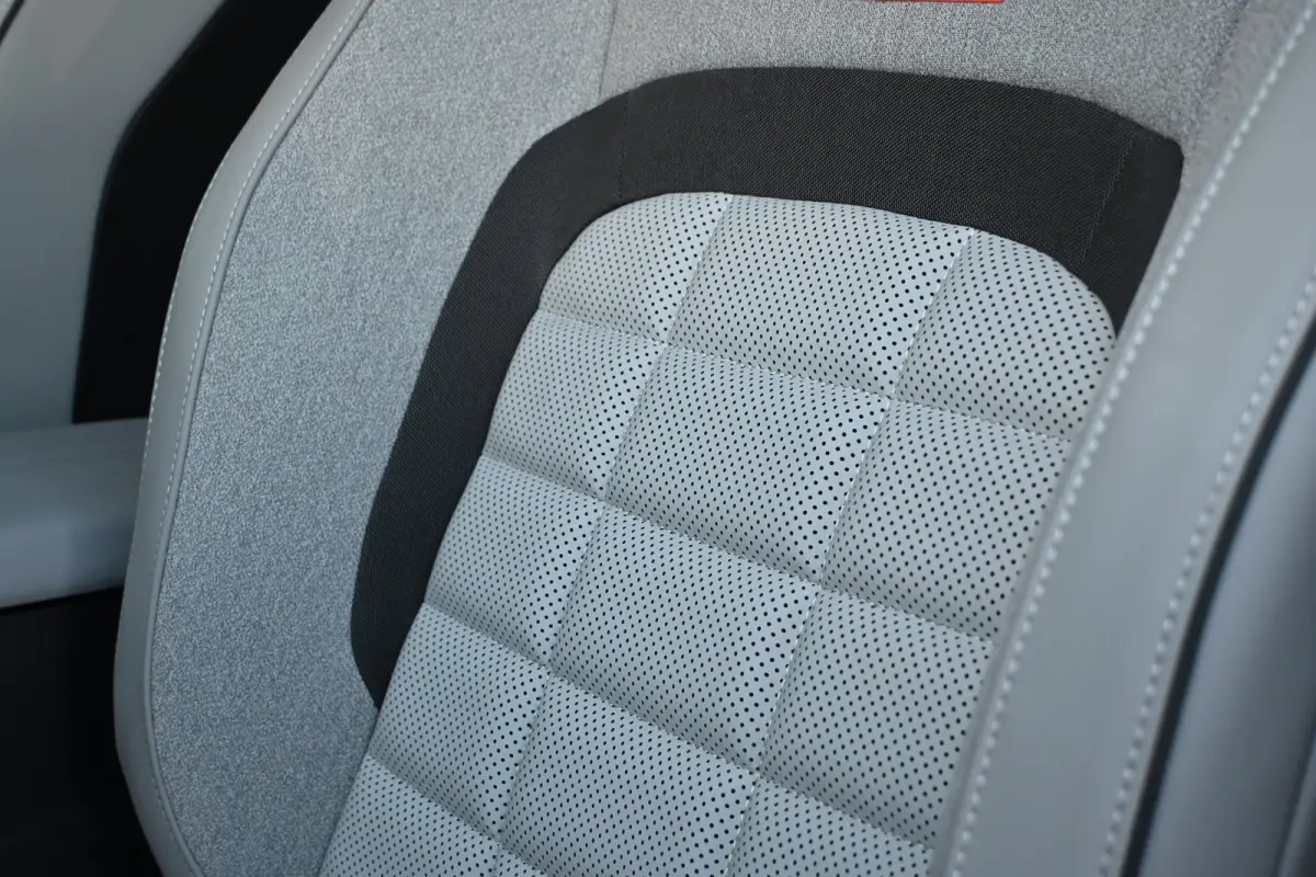 1.2 Hybrid 145 Max DEMO-DEAL! Tot 8 Jaar Garantie! | Leder | Elektr. Stoelen | Stoel/Stuurverwarming | Navigatie | 360 Camera !!