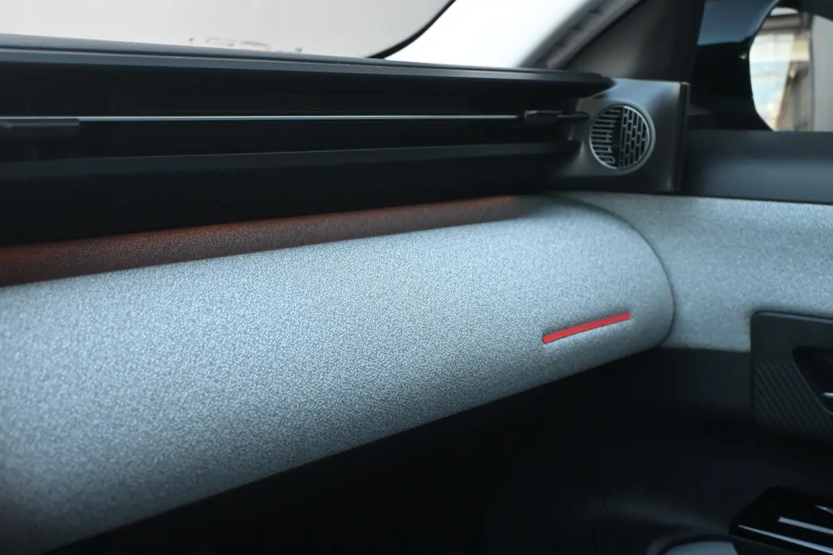 1.2 Hybrid 145 Max DEMO-DEAL! Tot 8 Jaar Garantie! | Leder | Elektr. Stoelen | Stoel/Stuurverwarming | Navigatie | 360 Camera !!