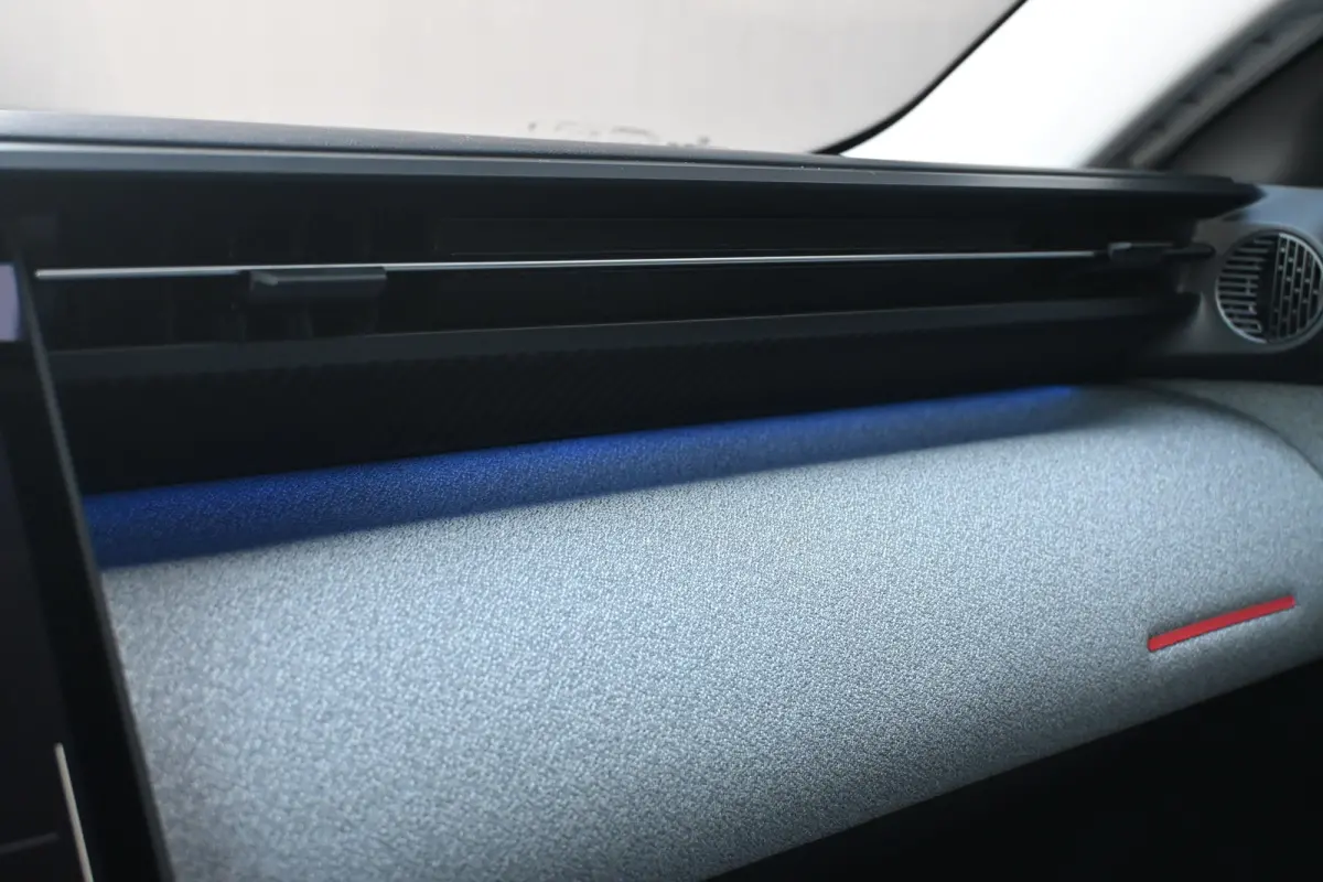 1.2 Hybrid 145 Max DEMO-DEAL! Tot 8 Jaar Garantie! | Leder | Elektr. Stoelen | Stoel/Stuurverwarming | Navigatie | 360 Camera !!