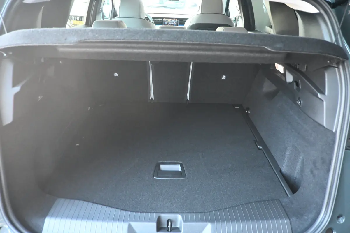 1.2 Hybrid 145 Max DEMO-DEAL! Tot 8 Jaar Garantie! | Leder | Elektr. Stoelen | Stoel/Stuurverwarming | Navigatie | 360 Camera !!