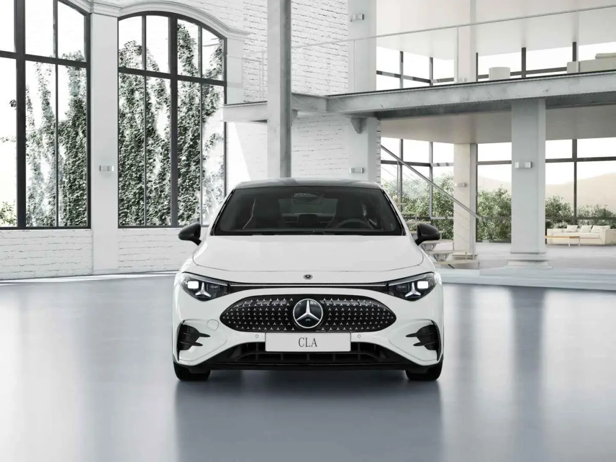 electric 250+ Launch Edition 85.5 kWh