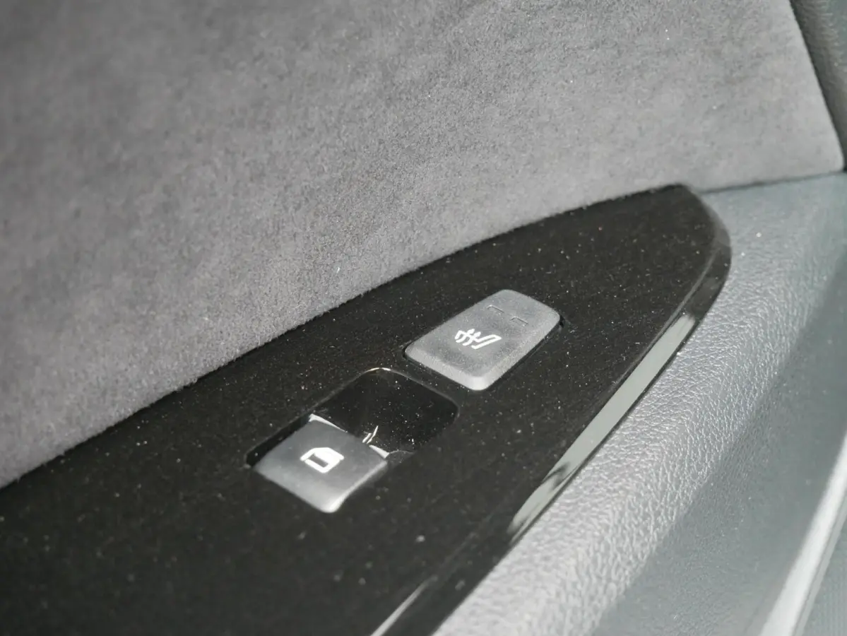 1.6 T-GDi Hybrid GT-Line HEV| Pano| ACC| Camera
