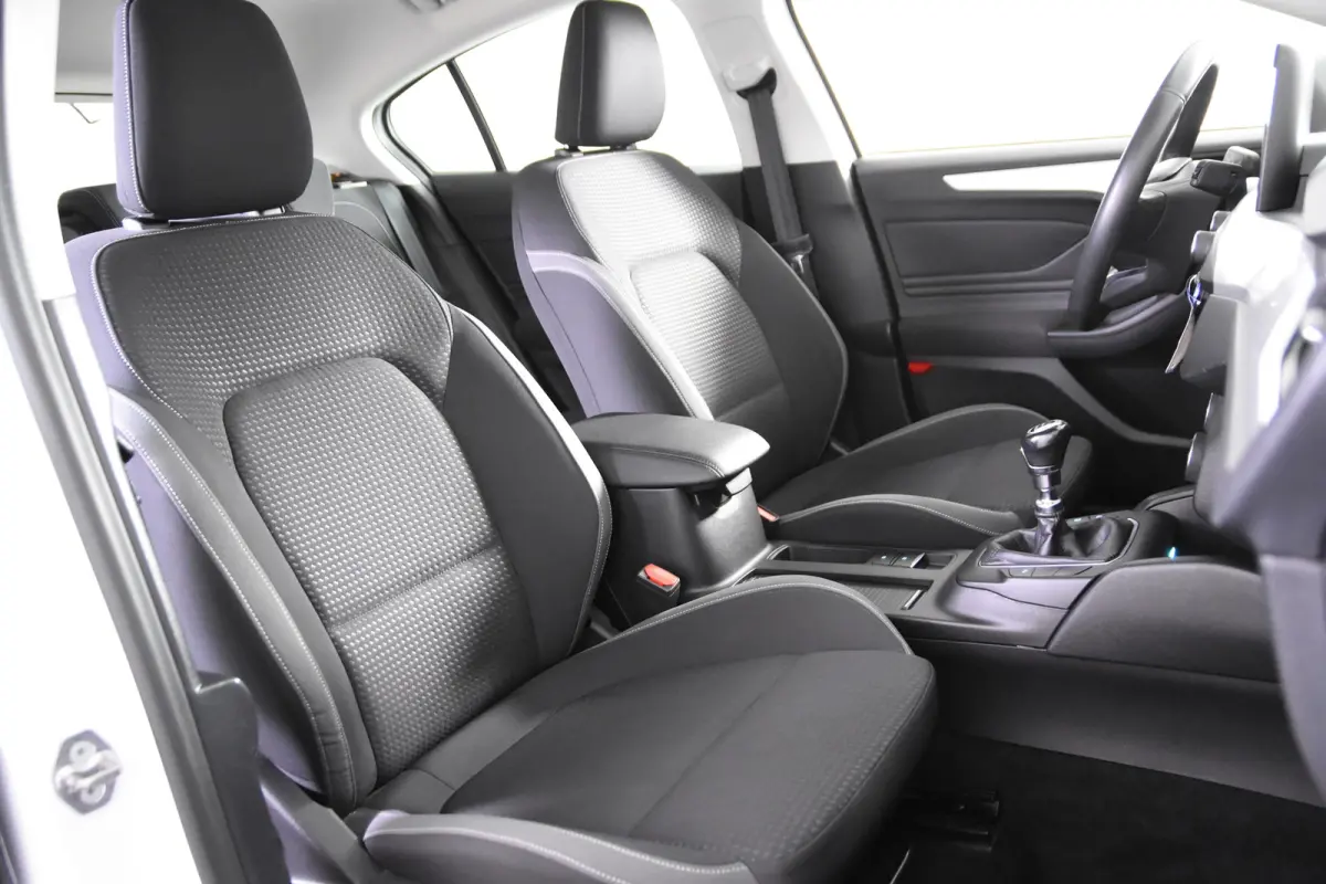 Edition *Navigatie*Airco*PDC*