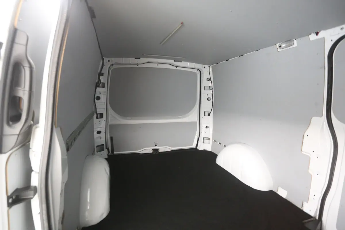 119 CDI Extra Lang 191pk | Automaat | Clima | Camera | Cruise | Carplay | 2xSchuifdeur | Trekhaak