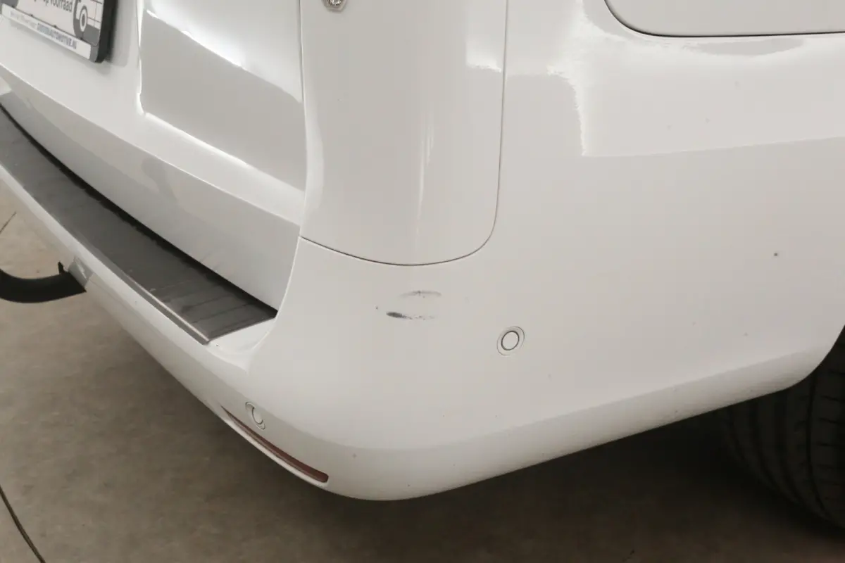 119 CDI Extra Lang 191pk | Automaat | Clima | Camera | Cruise | Carplay | 2xSchuifdeur | Trekhaak