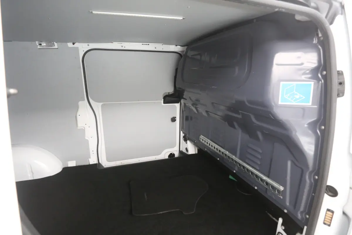 119 CDI Extra Lang 191pk | Automaat | Clima | Camera | Cruise | Carplay | 2xSchuifdeur | Trekhaak