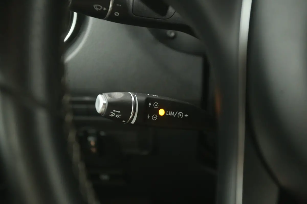 119 CDI Extra Lang 191pk | Automaat | Clima | Camera | Cruise | Carplay | 2xSchuifdeur | Trekhaak