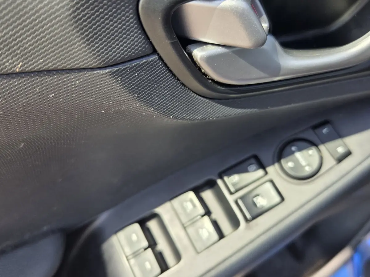 1.6 GDi i-Motion Xenon
