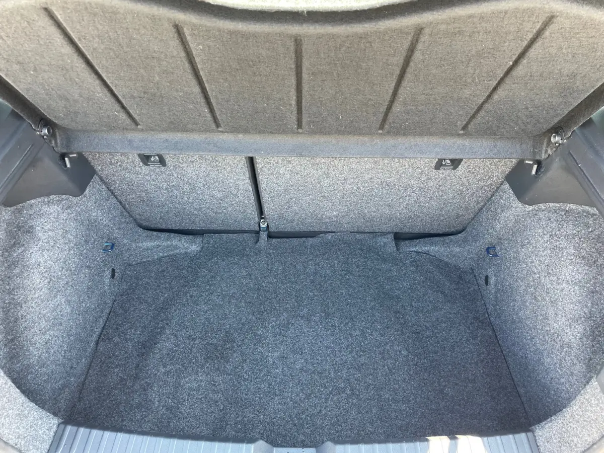 1.6 TDI Style AIRCO ORG NL AUTO