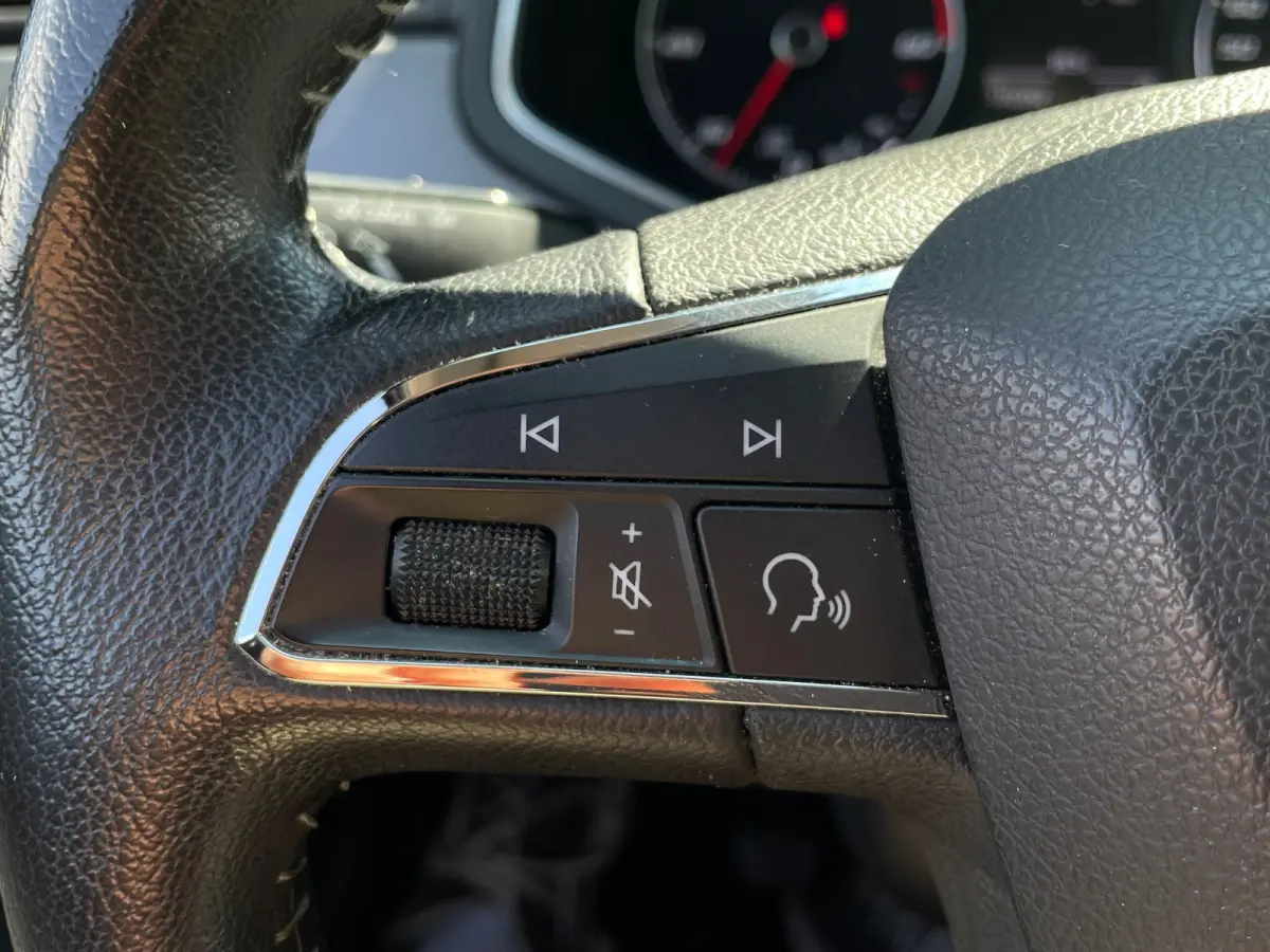 1.6 TDI Style AIRCO ORG NL AUTO