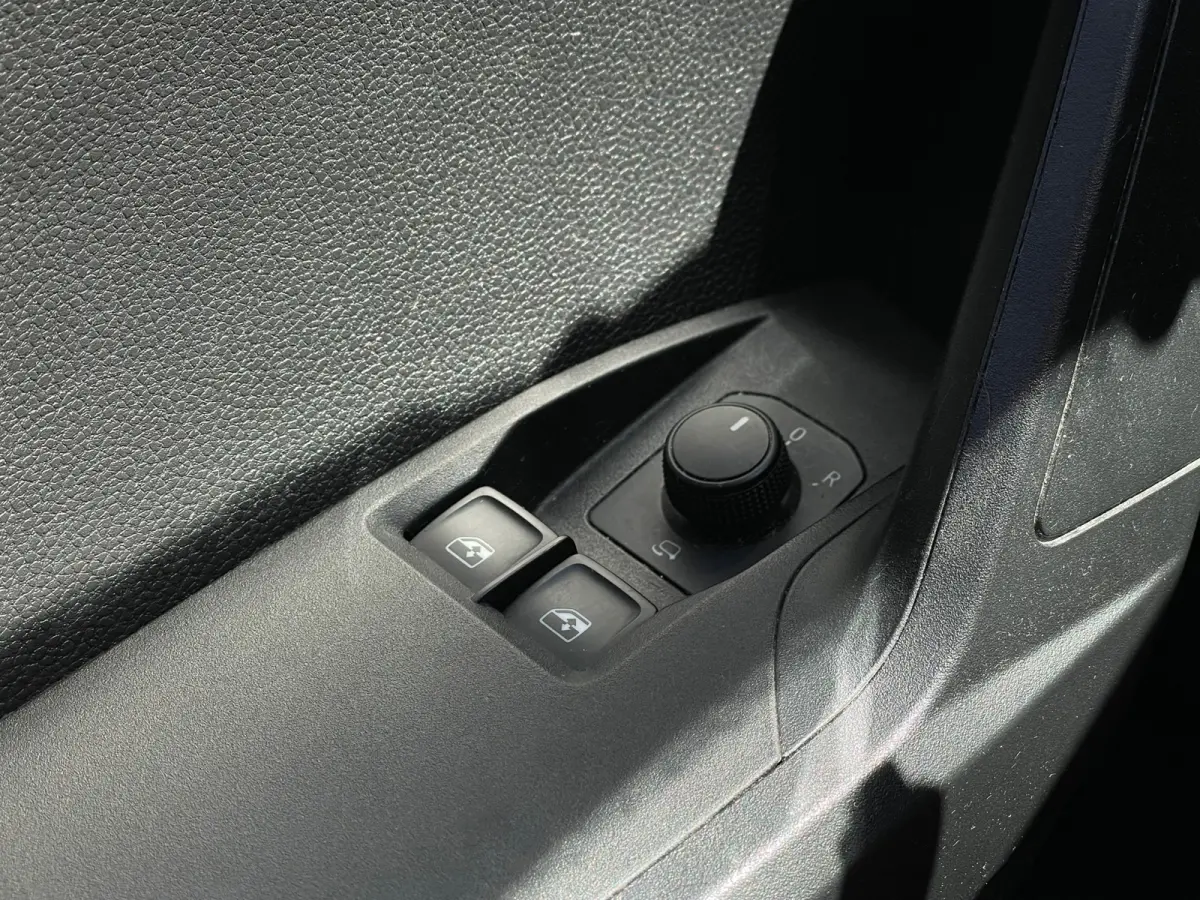1.6 TDI Style AIRCO ORG NL AUTO