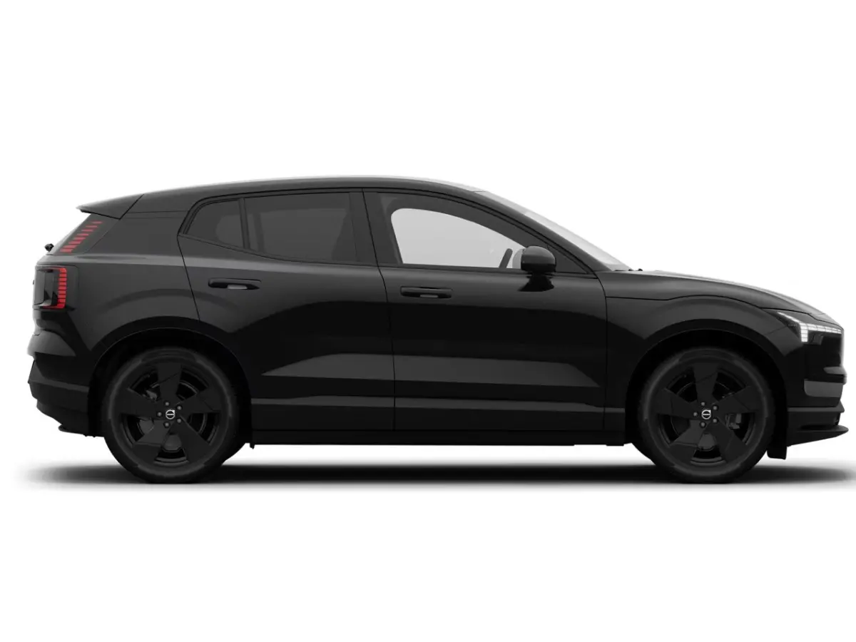 P5 272PK Long Range Black Edition Plus Europa 69 kWh | Achteruitrijcamera | Cruise control adaptief met Stop&Go en stuurhulp | Draadloze telefoonlader