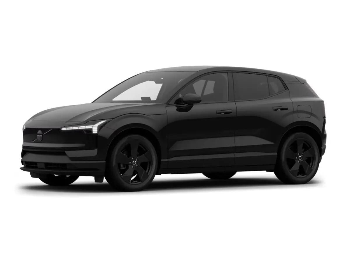 P5 272PK Long Range Black Edition Plus Europa 69 kWh | Achteruitrijcamera | Cruise control adaptief met Stop&Go en stuurhulp | Draadloze telefoonlader