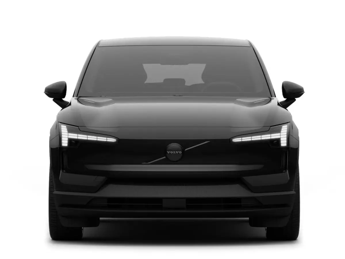 P5 272PK Long Range Black Edition Plus Europa 69 kWh | Achteruitrijcamera | Cruise control adaptief met Stop&Go en stuurhulp | Draadloze telefoonlader