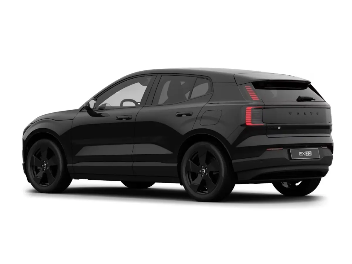 P5 272PK Long Range Black Edition Plus Europa 69 kWh | Achteruitrijcamera | Cruise control adaptief met Stop&Go en stuurhulp | Draadloze telefoonlader