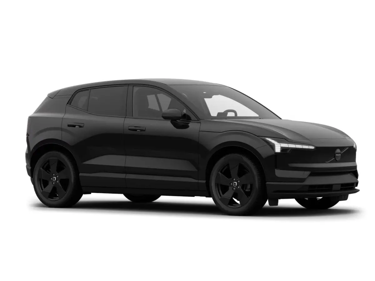 P5 272PK Long Range Black Edition Plus Europa 69 kWh | Achteruitrijcamera | Cruise control adaptief met Stop&Go en stuurhulp | Draadloze telefoonlader