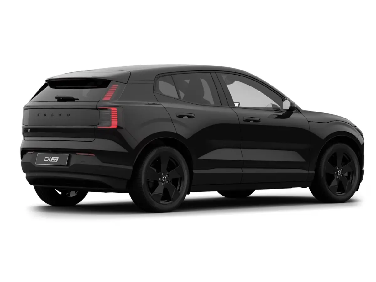 P5 272PK Long Range Black Edition Plus Europa 69 kWh | Achteruitrijcamera | Cruise control adaptief met Stop&Go en stuurhulp | Draadloze telefoonlader