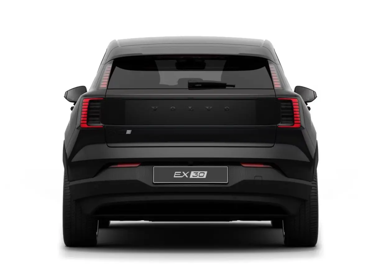 P5 272PK Long Range Black Edition Plus Europa 69 kWh | Achteruitrijcamera | Cruise control adaptief met Stop&Go en stuurhulp | Draadloze telefoonlader