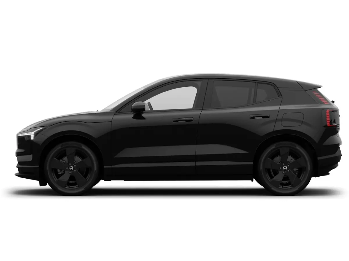 P5 272PK Long Range Black Edition Plus Europa 69 kWh | Achteruitrijcamera | Cruise control adaptief met Stop&Go en stuurhulp | Draadloze telefoonlader