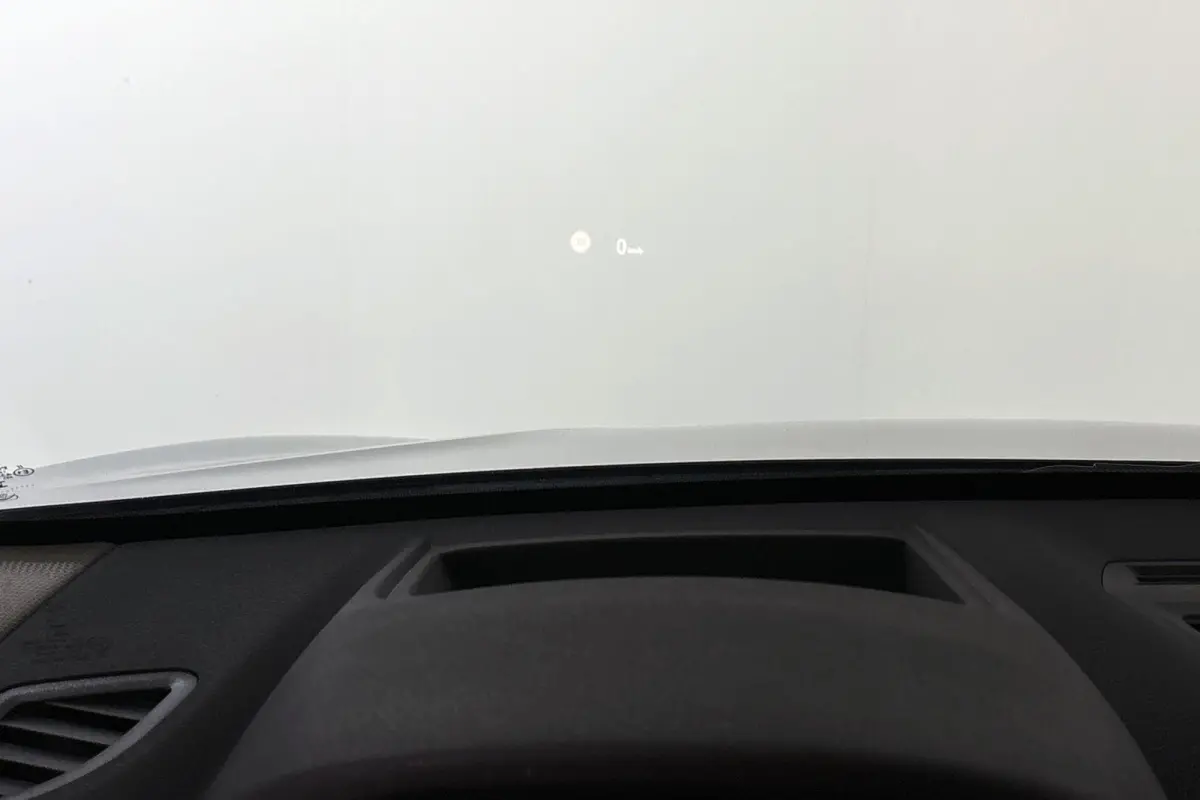 xDrive25e Panoramadak Head-Up Memory Achteruitrijcamera Stoel-Stuurverwarming