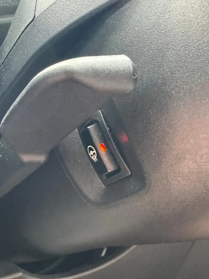 xDrive25e Panoramadak Head-Up Memory Achteruitrijcamera Stoel-Stuurverwarming