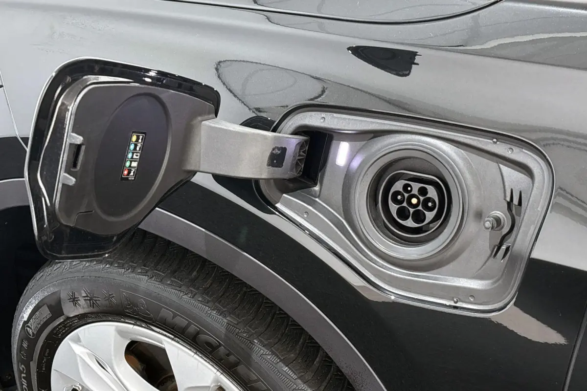 xDrive25e Panoramadak Head-Up Memory Achteruitrijcamera Stoel-Stuurverwarming