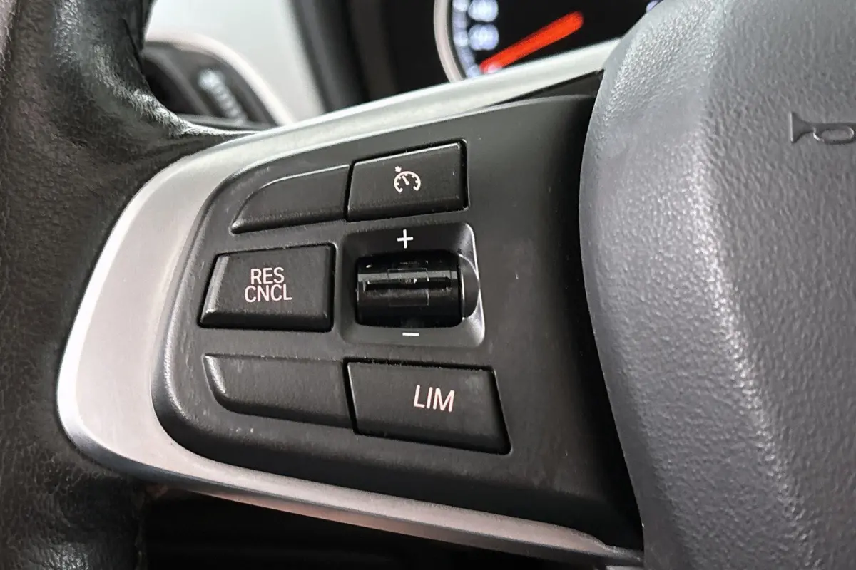 xDrive25e Panoramadak Head-Up Memory Achteruitrijcamera Stoel-Stuurverwarming