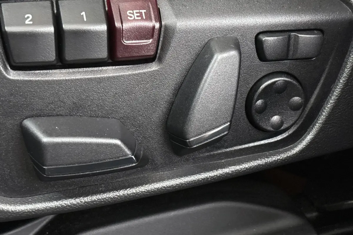 xDrive25e Panoramadak Head-Up Memory Achteruitrijcamera Stoel-Stuurverwarming