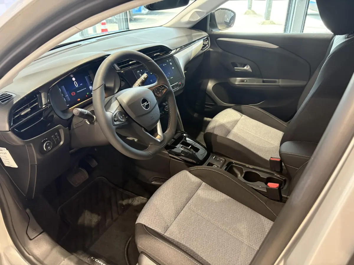 1.2 Turbo Hybrid Edition | Apple Carplay/Android Auto | Stoelverwarming